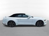 Used 2022 Ford Mustang Premium image 2