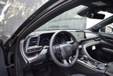 New 2026 Toyota Crown Nightshade image 5