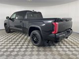 New 2025 Toyota Tundra Limited image 5