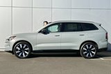 New 2025 Volvo EX90 Ultra image 2