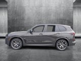 New 2026 BMW X5 xDrive50e w/ M Sport Package image 5