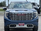 New 2026 GMC Sierra 1500 Denali w/ Technology Package image 6