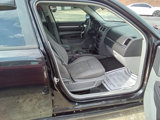 Used 2010 Dodge Charger SXT image 3