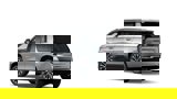 New 2026 Chevrolet Tahoe High Country image 5