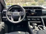 New 2026 GMC Sierra 1500 Denali image 5