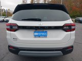 New 2025 Honda Pilot EX-L image 5