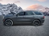 New 2026 Dodge Durango GT image 2