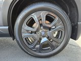 New 2025 Subaru Ascent Bronze Edition image 6