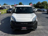 Used 2021 RAM ProMaster City Tradesman w/ Window Group 05 image 3