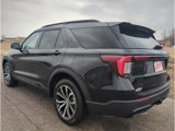 New 2025 Ford Explorer ST-Line image 6