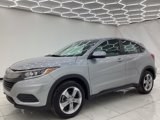 Used 2020 Honda HR-V LX image 5