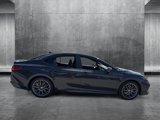 Used 2025 Toyota Camry XSE image 4