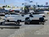 New 2025 Volkswagen ID.4 Pro image 4
