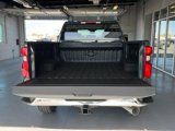 New 2025 Chevrolet Silverado 2500 LT w/ Convenience Package image 6