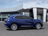 New 2025 Buick Envision Avenir image 5