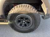 Used 2022 Ford F150 Raptor w/ Equipment Group 801A High image 2