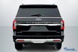 Used 2024 Ford Expedition Max Limited image 6