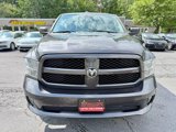 Used 2018 RAM 1500 Express w/ Express Value Package image 3