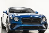 Used 2022 Bentley Continental GT Speed image 2