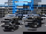 New 2025 Chevrolet Silverado 1500 LT w/ Z71 Off-Road Package image 6