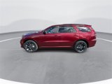 New 2024 Dodge Durango R/T w/ Blacktop Package image 5