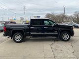 Used 2015 GMC Sierra 1500 SLE image 6