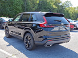 New 2026 Honda CR-V Sport Touring image 4