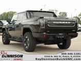 New 2025 GMC Hummer EV 3X w/ Extreme Off-Road Package image 5