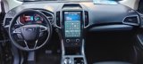 Used 2021 Ford Edge SEL w/ Convenience Package image 4