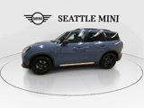 New 2025 MINI Cooper Countryman SE w/ Comfort Package Max image 6