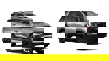New 2025 GMC Terrain Elevation w/ Black Edition image 5