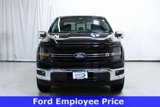 New 2025 Ford F150 XLT w/ Equipment Group 303A High image 2