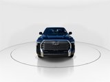 New 2025 Toyota Tundra Limited image 3