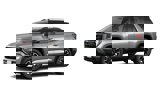 New 2026 GMC Terrain Elevation w/ Elevation Premium Package image 2