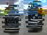New 2025 INFINITI QX80 Luxe image 5