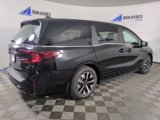 New 2026 Honda Odyssey EX-L image 5