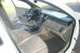 Used 2011 Acura RDX image 2