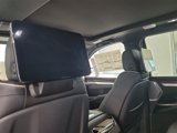 New 2025 Cadillac Escalade Sport Platinum image 5