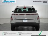 New 2025 Hyundai Kona SEL image 4