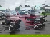 View Video