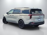 New 2025 Kia Carnival SX Prestige image 6