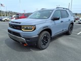 New 2026 Honda Passport TrailSport Elite image 2