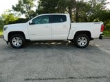 Used 2019 Chevrolet Colorado LT image 4