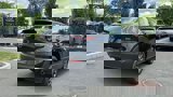 Used 2023 MAZDA CX-30 AWD 2.5 S image 4