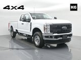New 2026 Ford F350 XL w/ FX4 Off-Road Package image 1