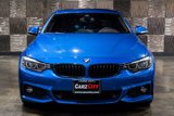 Used 2020 BMW 430i Gran Coupe image 6