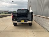 New 2025 Ford F150 Lariat image 6