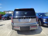 Certified 2025 Nissan Armada SV image 5