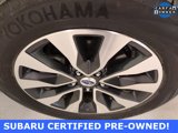 Certified 2024 Subaru Outback Limited image 2