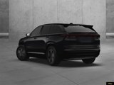 New 2025 Jeep Wagoneer Launch Edition image 5
